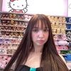 kary_akane4
